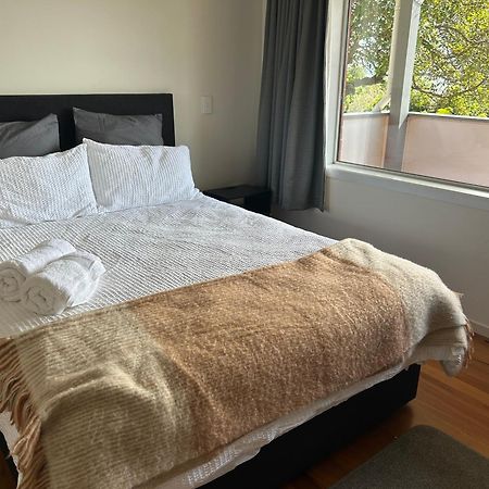 Rotorua Lakes Cottage מראה חיצוני תמונה