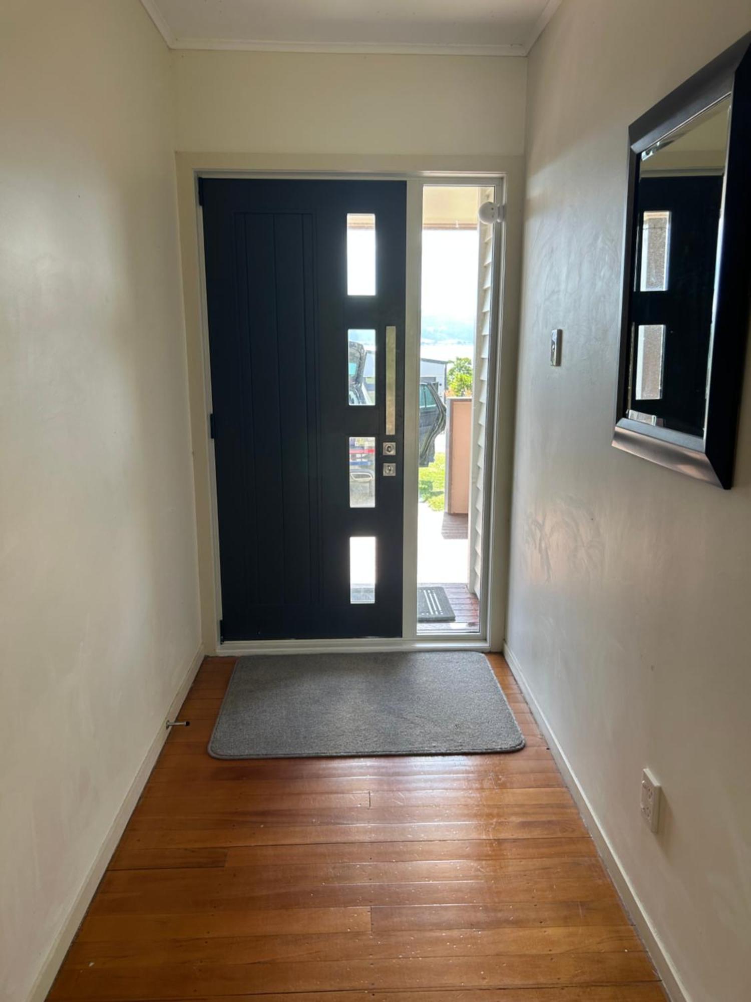 Rotorua Lakes Cottage מראה חיצוני תמונה