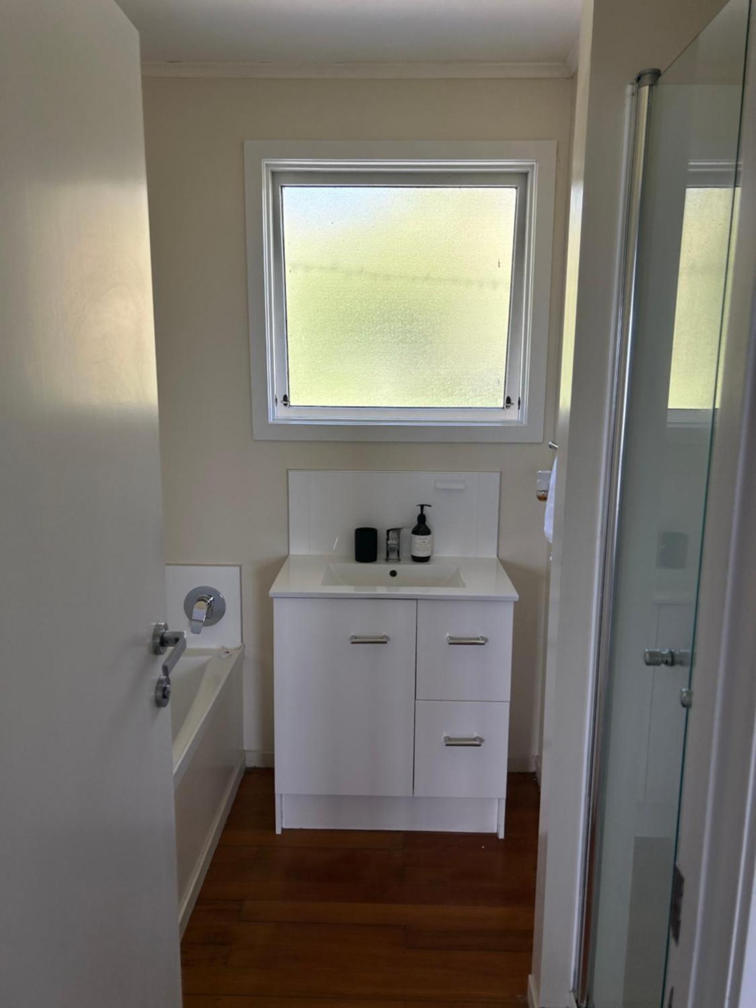 Rotorua Lakes Cottage מראה חיצוני תמונה