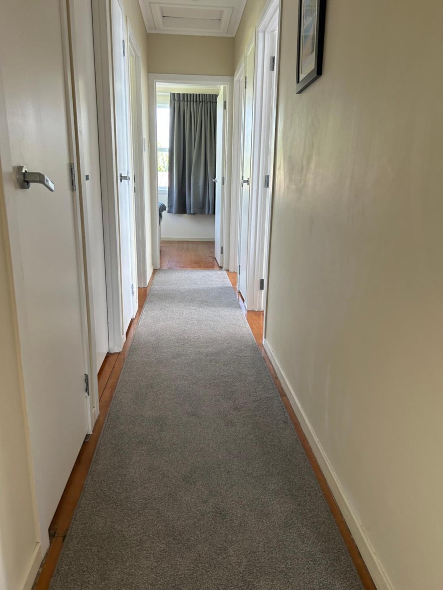 Rotorua Lakes Cottage מראה חיצוני תמונה