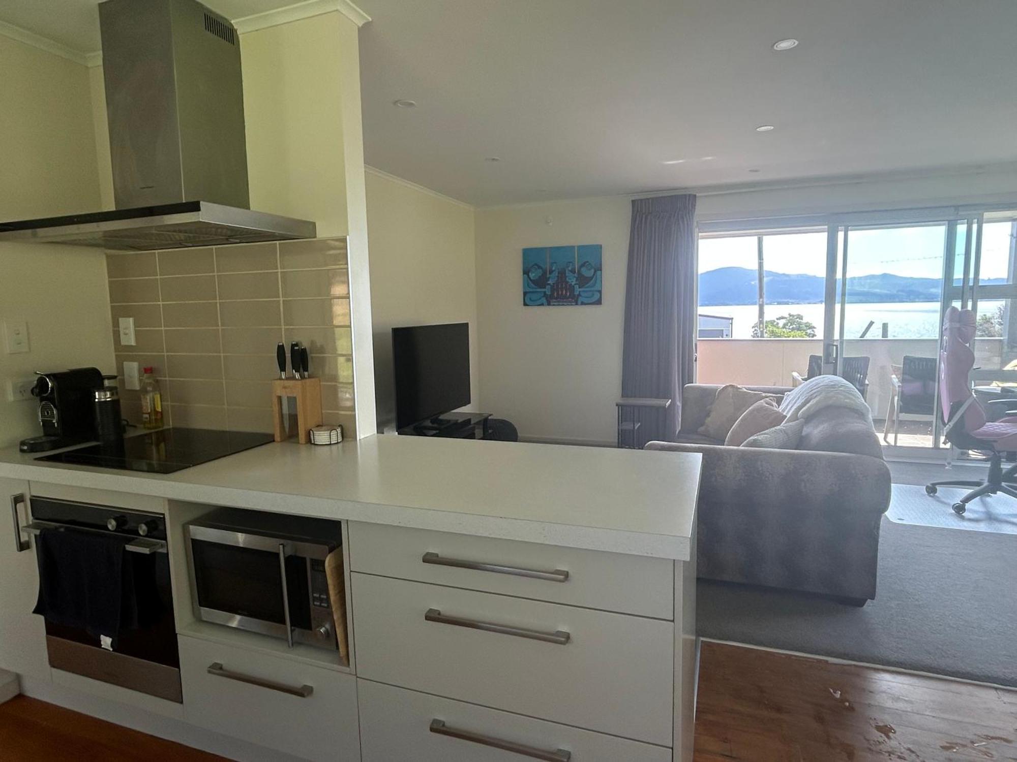 Rotorua Lakes Cottage מראה חיצוני תמונה