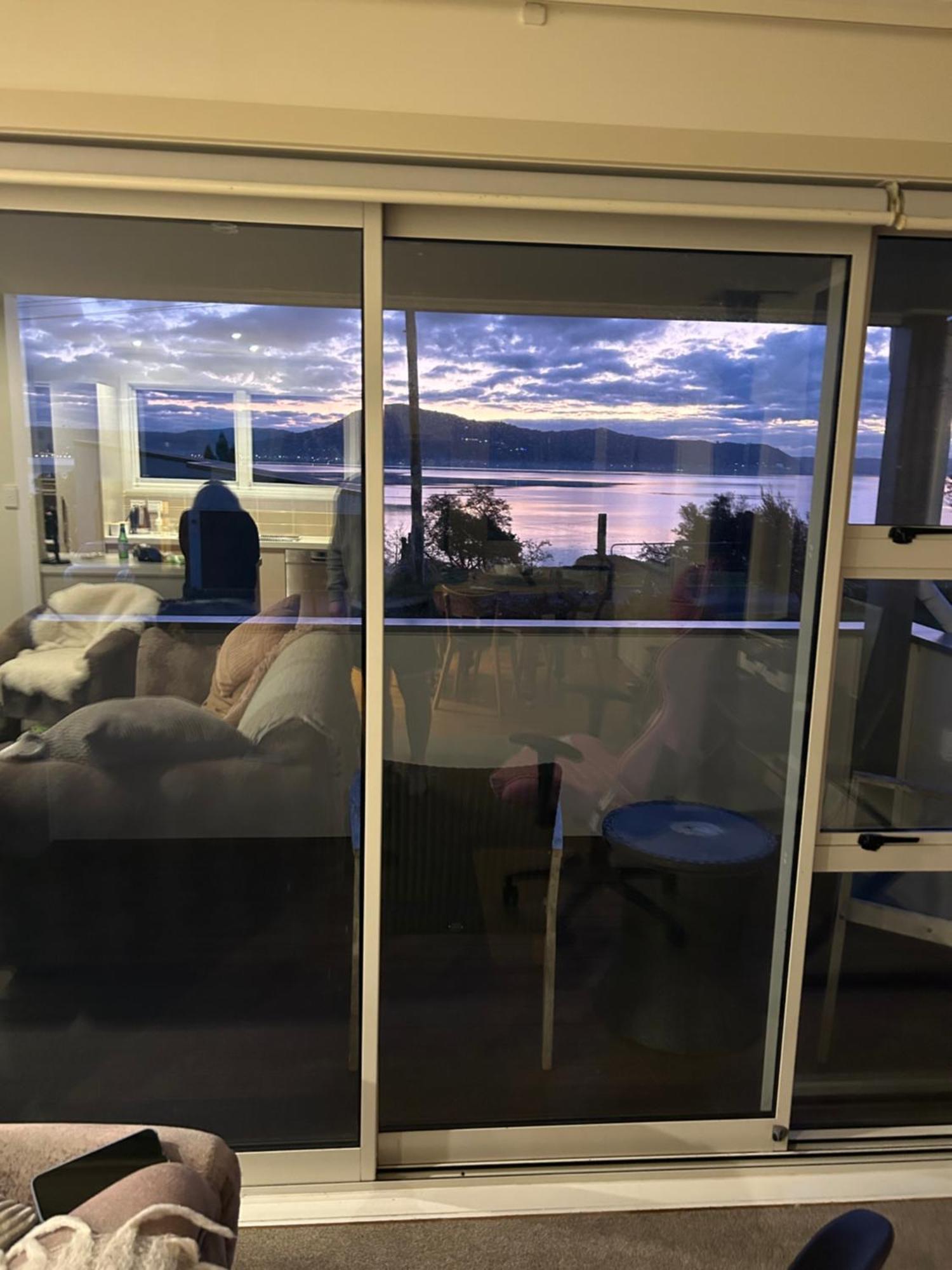 Rotorua Lakes Cottage מראה חיצוני תמונה